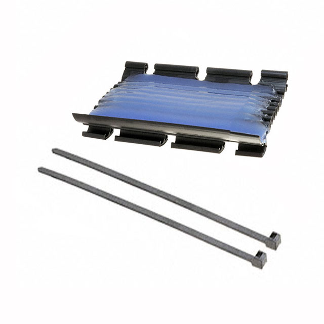 product Photo GELWRAP-33/10-150(B6)