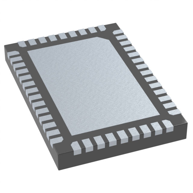 product Photo PI4IOE5V6534Q2ZLWEX