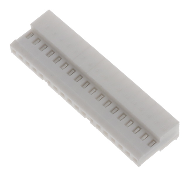 product Photo 4-640441-8