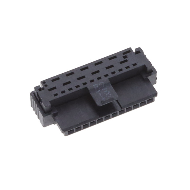 product Photo 464262-E