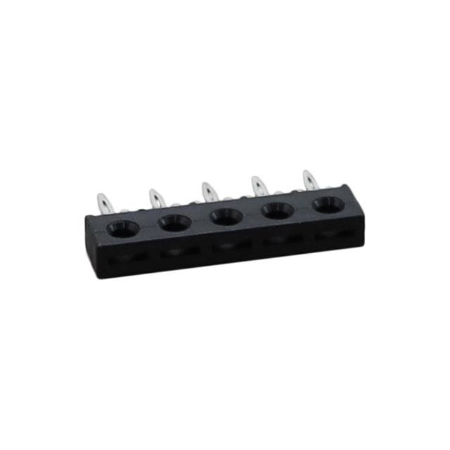 product Photo 538702105020096