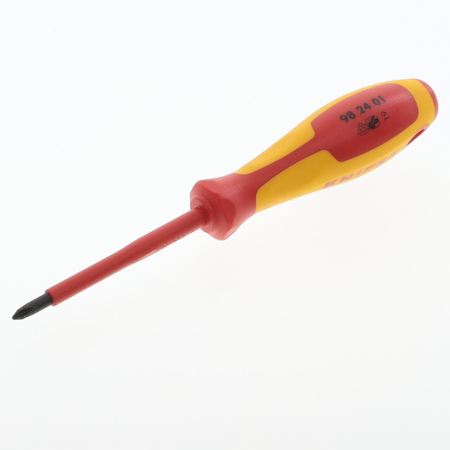 product Photo 98 24 01