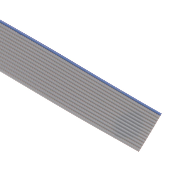 product Photo HF319/14 100