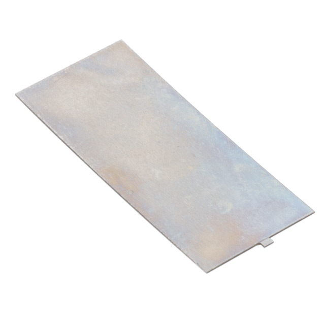 product Photo HT-0080
