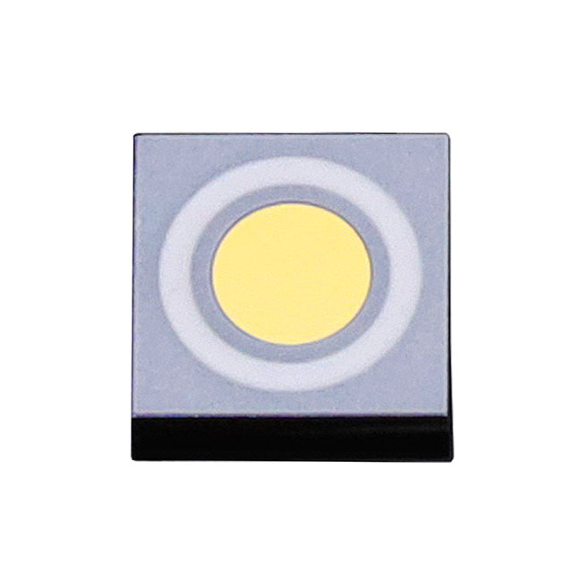 product Photo MA4PK3000-1252