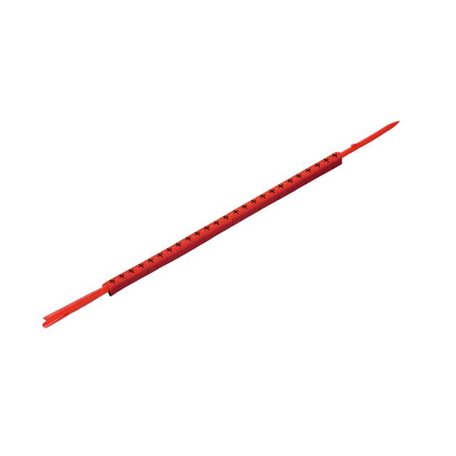 product Photo 0560001739