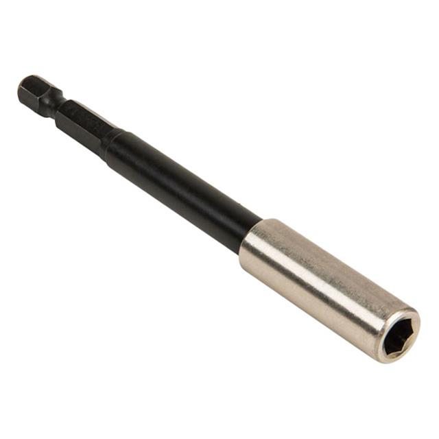 product Photo 32791