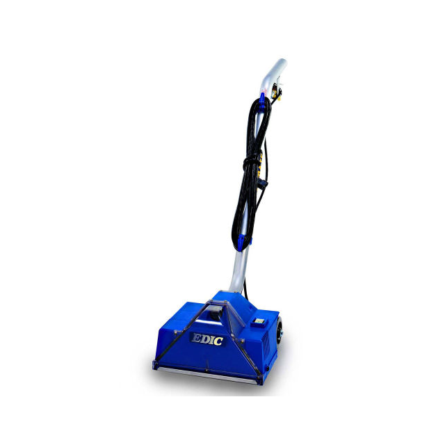 product Photo 1204ACH