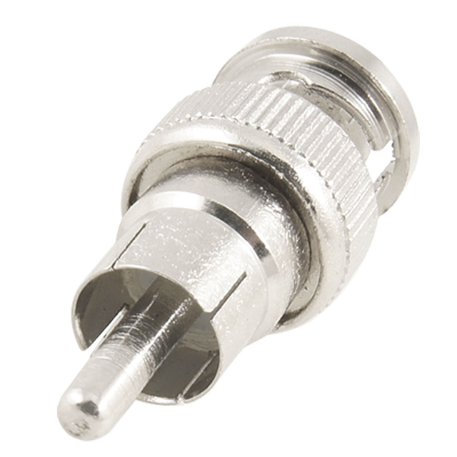 product Photo DGA6083B