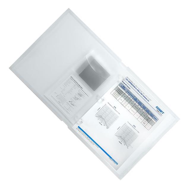 product Photo FXS ENG KIT 07