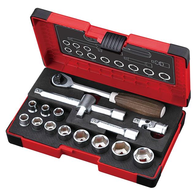 product Photo HRW3002MW