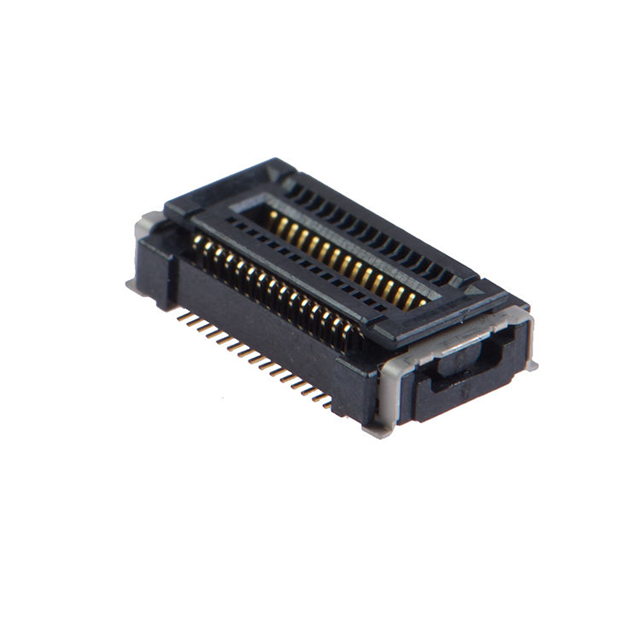 product Photo IMSA-10126S-30A-GFN4