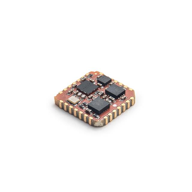 product Photo MTI-8-0I-T