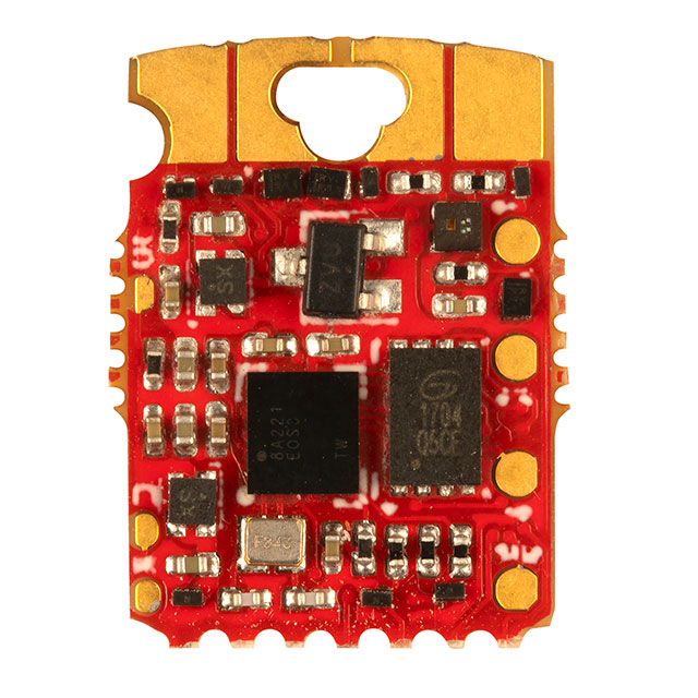 product Photo QMB-S3BDEVKIT-AA-1.0
