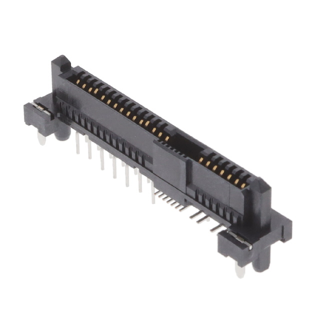 product Photo 0878390017