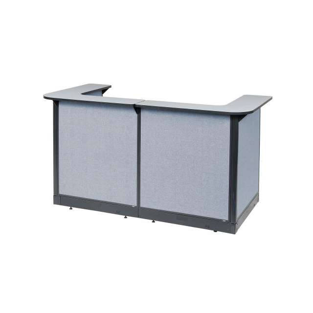 product Photo 249008NGB