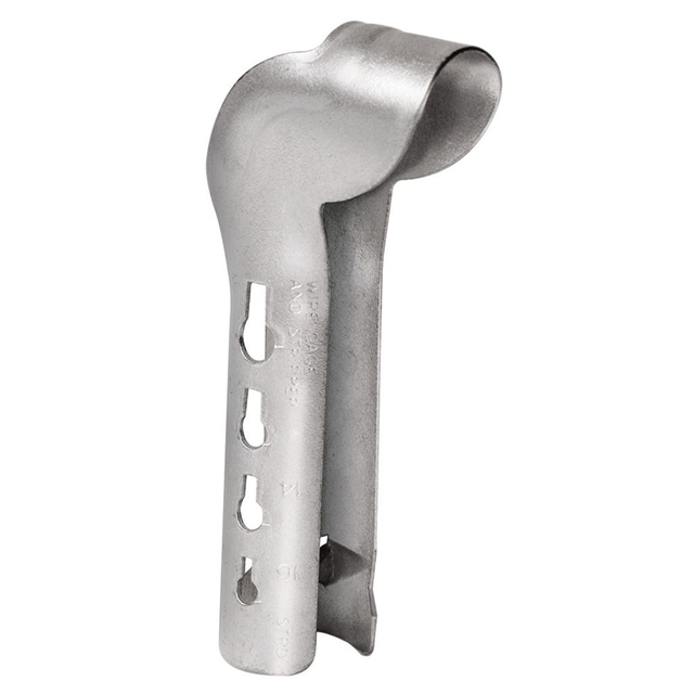 product Photo 74017
