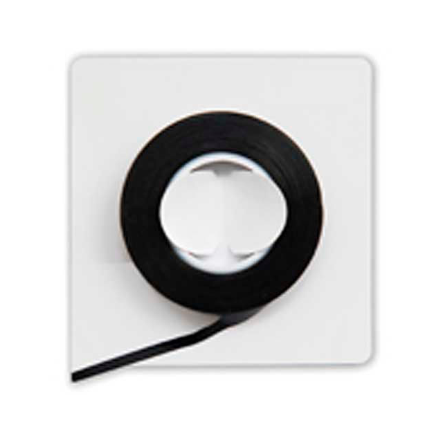 product Photo CT4-B