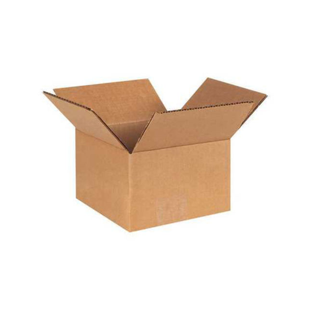 product Photo BS060604