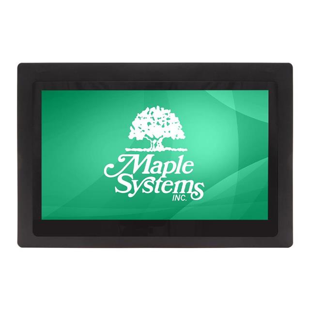 product Photo MON1016AP