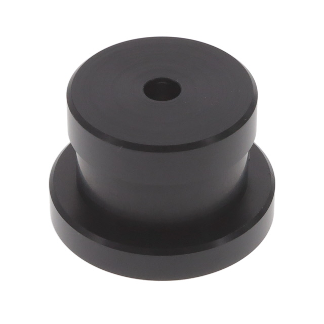 product Photo 29-60-45-000