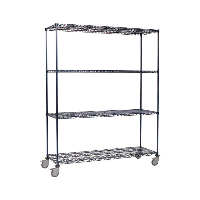 product Photo 188830