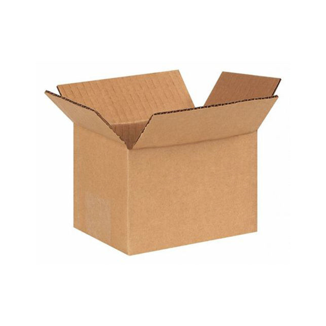 product Photo BS060404