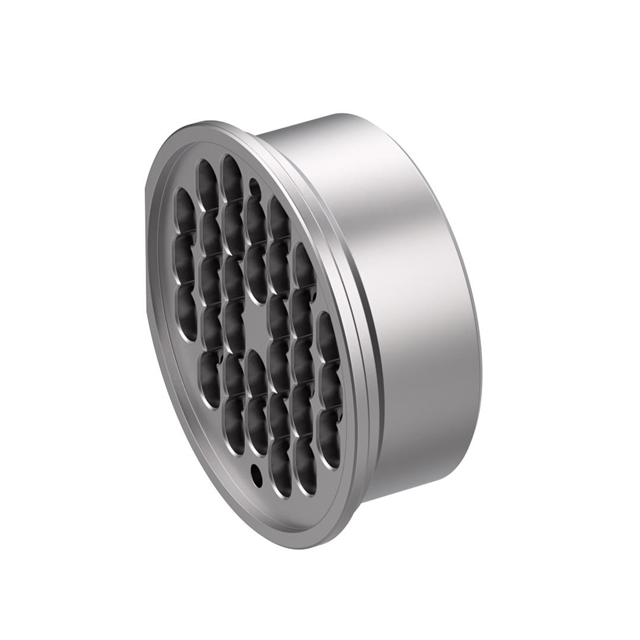 product Photo F780725025