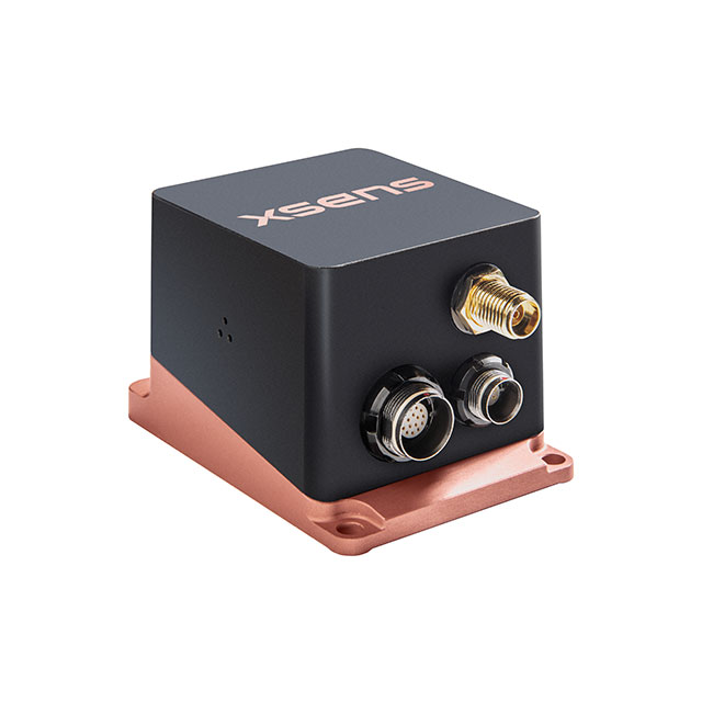 product Photo MTI-680G