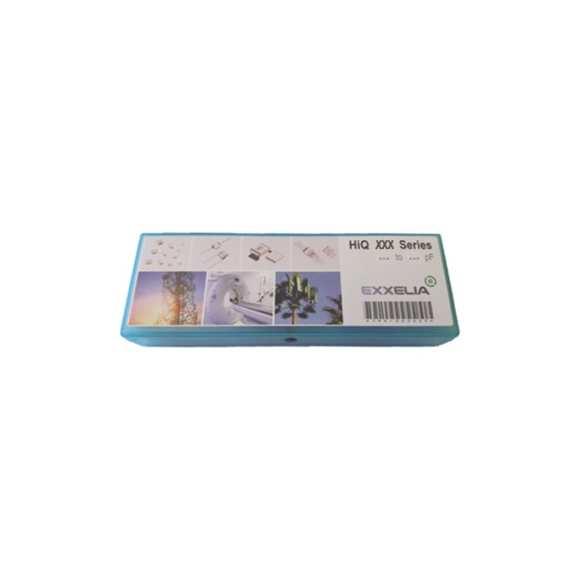 product Photo SHSS120-101KITB2ROHS