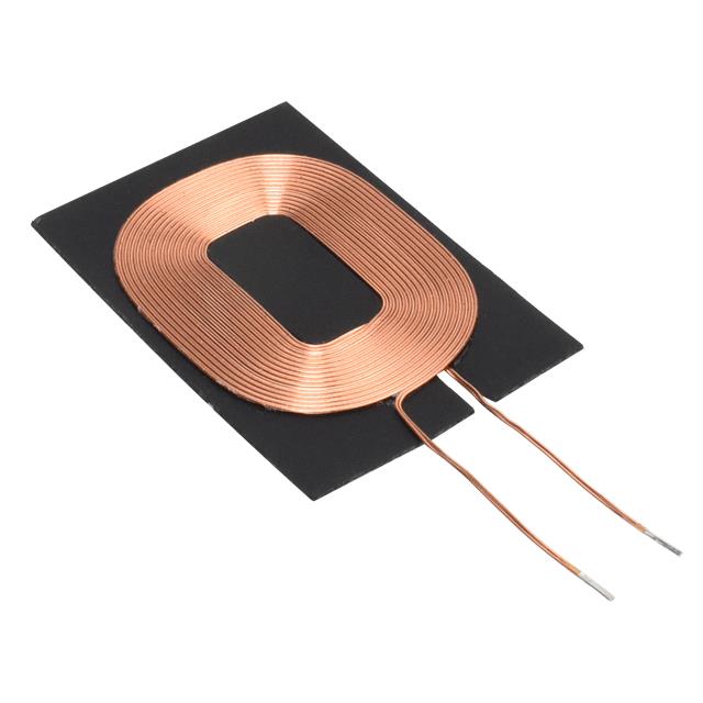 product Photo WRSR-12R0K-13