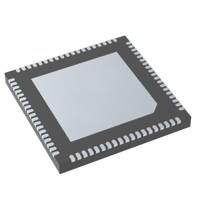 product Photo LP5890RRFR