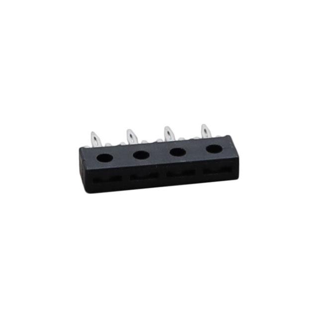 product Photo 538702104020096