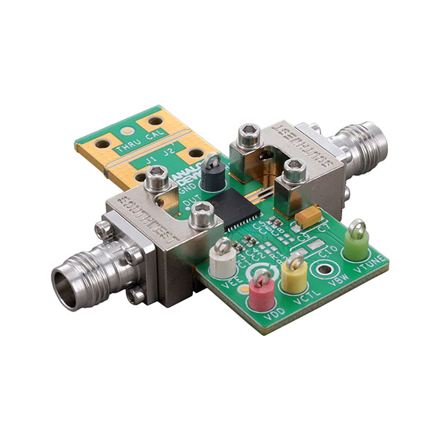 product Photo ADMV8432-EVALZ