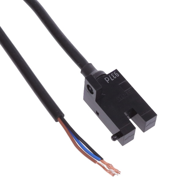 product Photo EE-SPX404-W2A