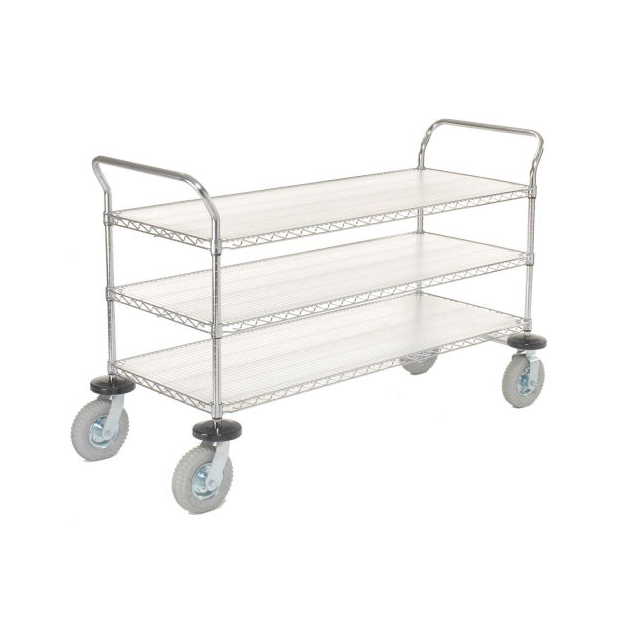 product Photo 188790