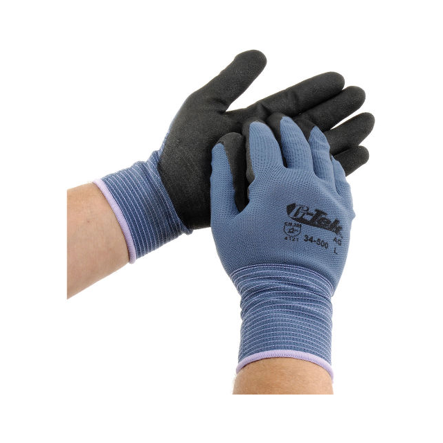 product Photo 34-500/XL