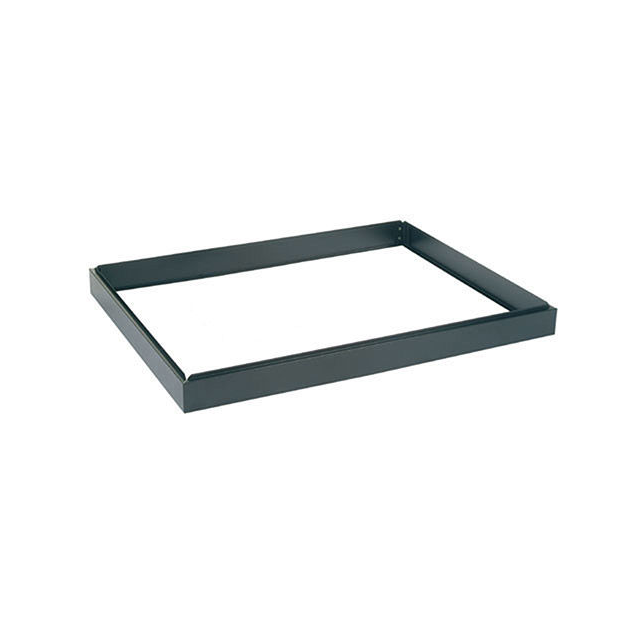 product Photo 506828BK