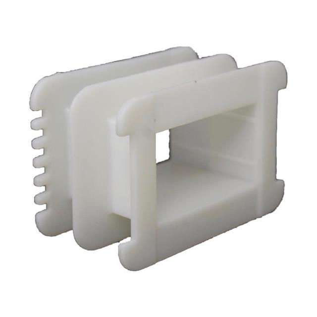 product Photo B-EIM86X50-2-GFN