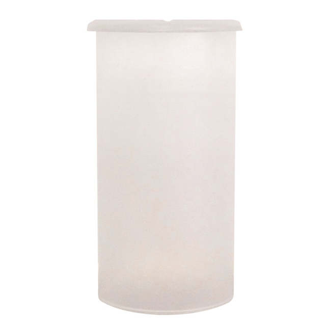 product Photo ECS0250A