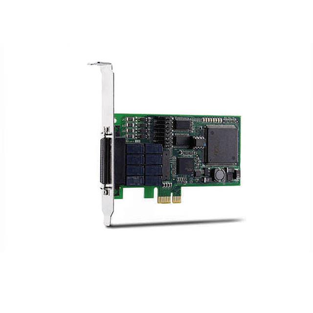 product Photo LPCIE-7250
