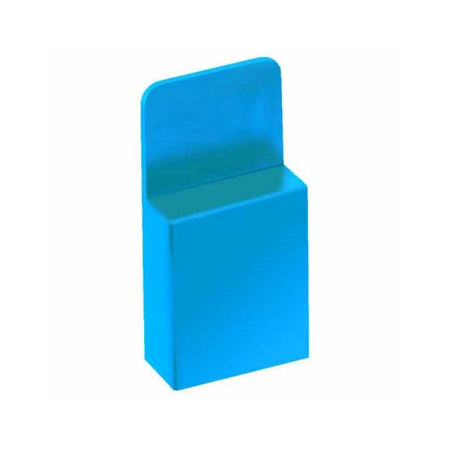 product Photo M7971-05