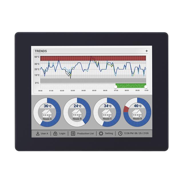 product Photo MON1012AP