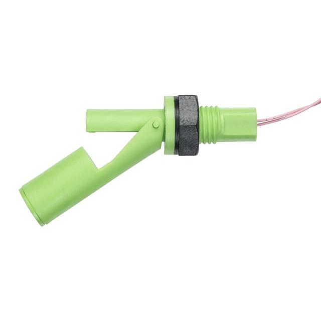 product Photo RSF47H100GG
