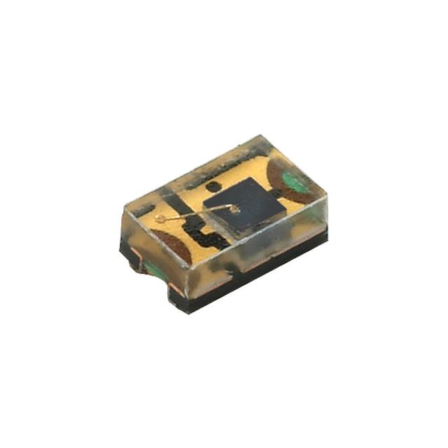 product Photo TEMD7000ITX01