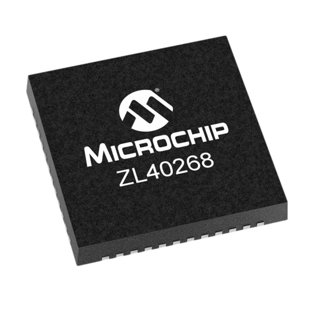 product Photo ZL40268LDG1