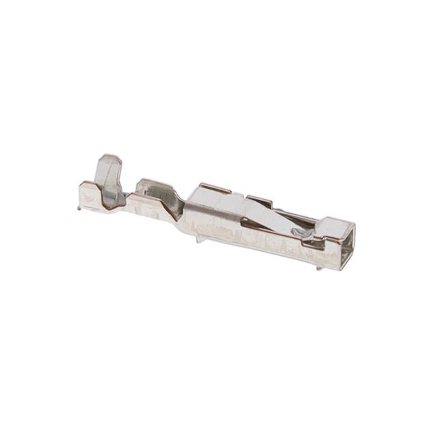 product Photo 0503978002