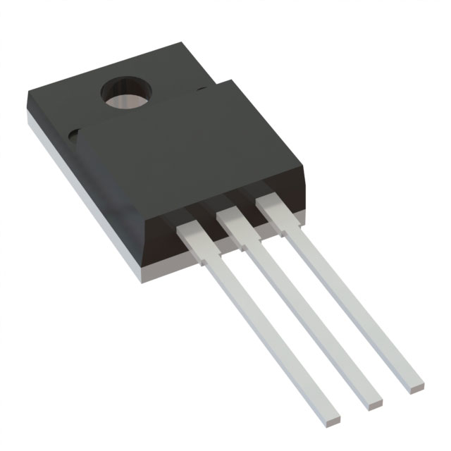 product Photo G10H150CTFW