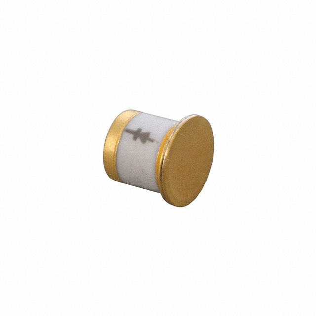 product Photo MA4PK2000