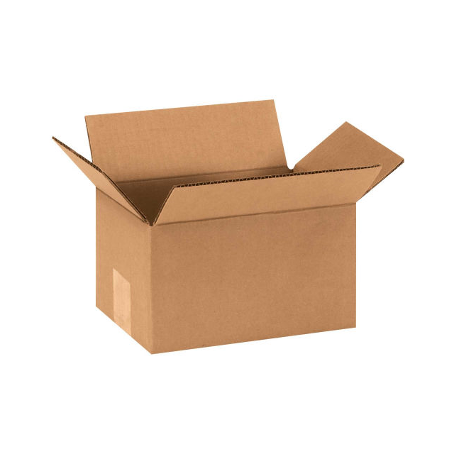 product Photo BS090605